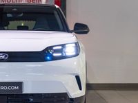 Usado Ford Capri Premium 210 kW (286 HP) 2025