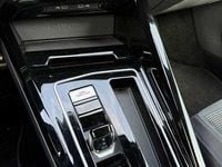 Usado VW Golf VIII GTE 245 HP (180 kW) 2022 Sedan