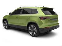 Novo Skoda Karoq Selection 116 HP (85 kW) 2025 SUV