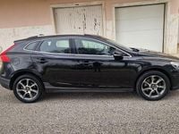 Usado Volvo V40 CC Ocean Race 120 HP (88 kW) 2015 Carrinha