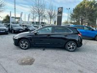 usado Hyundai i30 1.0 TGDi MY21 Style