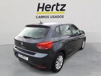 usado Seat Ibiza 1.0 80cv Style