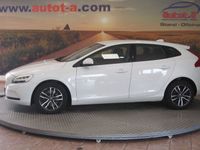 usado Volvo V40 2.0 D3 NORDIC