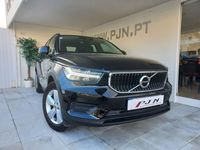 usado Volvo XC40 2.0 D3 Geartronic