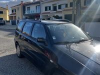 usado VW Polo 1.9tdi