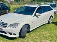 usado Mercedes C250 AMG