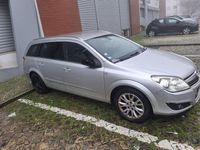 Usado Opel Astra 2009 Sedan