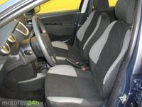 usado Peugeot 207 1.4 HDi Trendy