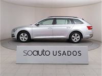 Imagem 3