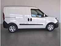 usado Fiat Doblò CARGO 1.3 Multijet 95cv SX