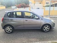 Imagem 3