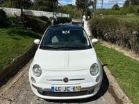 Imagem 3