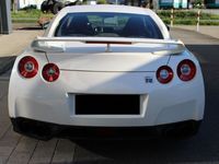 usado Nissan GT-R 3.8 V6 Premium Edition