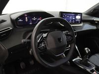 Usado Peugeot 2008 100 HP (73 kW) 2025 Branco SUV