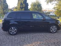 usado Citroën Grand C4 Picasso 1.6 e-HDI Airdream