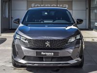 usado Peugeot 3008 1.5 BLUE HDI ALLURE PACK EAT8 - USADO , MATOSINHOS