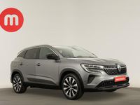 Usado Renault Austral Techno 140 HP (102 kW) 2024 SUV
