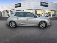 usado Opel Corsa 1.2 75cv Edition