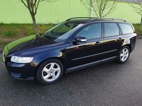 usado Volvo V50 1.6D Drive