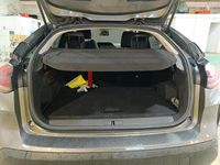 Usado Citroën C4 Feel 110 HP (80 kW) 2021 Cinza SUV