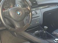 Usado BMW 123 201 HP (147 kW) 2009 Citadino