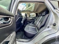 usado Nissan Qashqai 1.5 DCI 115cv N-Connecta Gasóleo