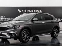 usado Fiat Tipo Cross 1.0 GSE T3