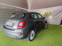 usado Fiat 500X 1.0 FireFly Urban