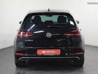 usado VW e-Golf 