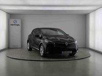 Usado Renault Clio V Evolution 91 HP (66 kW) 2024 Preto Citadino