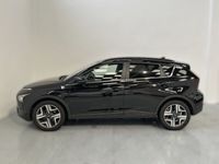 usado Hyundai Bayon 1.0 T-GDi Premium