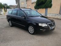 usado VW Passat 2.0tdi highline de 2007