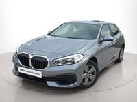 Usado BMW 116 116 HP (85 kW) 2024 Citadino
