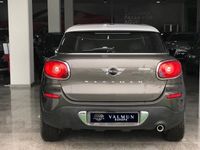 usado Mini Cooper D Paceman 