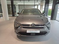 usado Citroën C5 X Híbrido Plug-In ëEAT8 Feel Pack