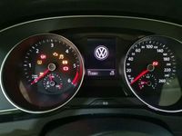 usado VW Passat 2.0 TDi Confortline DSG