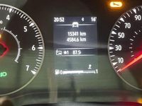 Usado Dacia Jogger Essentiel 101 HP (74 kW) 2024 Cinza Monovolume