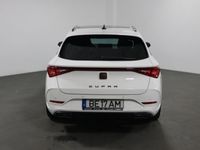 usado Cupra Leon 1.5 eTSI DSG S&S MID