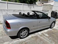 Imagem 3