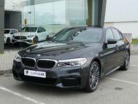 usado BMW 530 Serie-5 e iPerformance