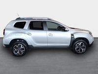 usado Dacia Duster 1.5 dCi 115 Prestige