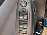 Usado Citroën C4 Picasso 131 HP (96 kW) 2021 Verde Monovolume