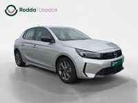 Usado Opel Corsa Edition 100 HP (73 kW) 2025 Outro Citadino