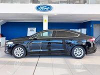 usado Ford Mondeo 1.5 TDCi Busi. Plus ECOnetic