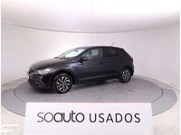 Imagem 3