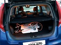 usado Kia Soul EV 64kWh