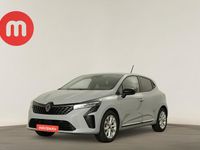 Usado Renault Clio V Evolution 101 HP (74 kW) 2025