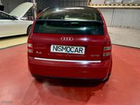 usado Audi A2 So 3.300 fixo ou 70 mês teto panorâmico