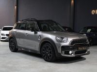 Usado Mini Countryman 224 HP (164 kW) 2019 Cinzento