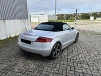 Imagem 3